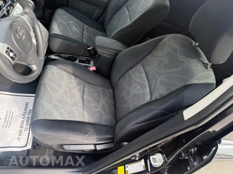 2012 Scion xB – miniatura 67