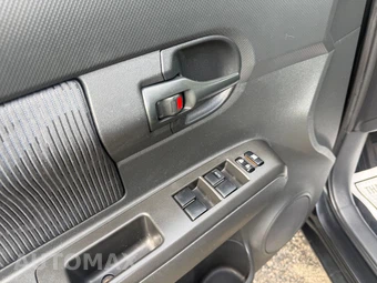 2012 Scion xB – miniatura 71