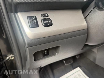 2012 Scion xB – miniatura 72
