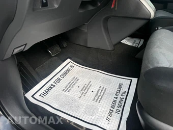 2012 Scion xB – miniatura 73