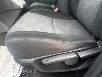 2012 Scion xB – miniatura 74