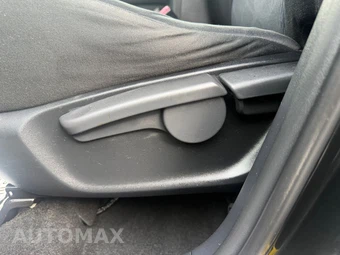 2012 Scion xB – miniatura 75