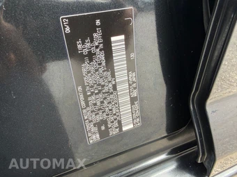 2012 Scion xB – miniatura 76