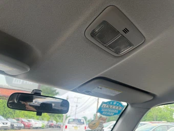 2012 Scion xB – miniatura 83
