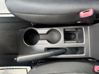 2012 Scion xB – miniatura 86