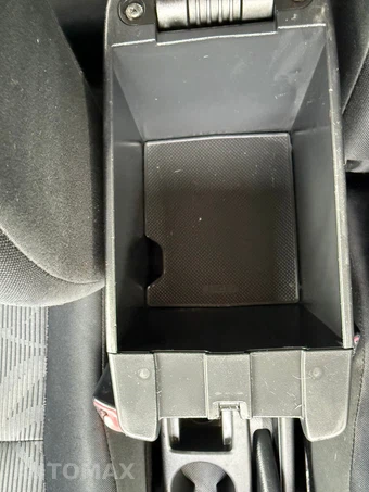 2012 Scion xB – miniatura 87