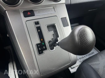 2012 Scion xB – miniatura 90