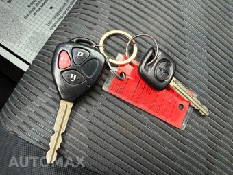 2012 Scion xB – miniatura 91