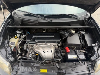 2012 Scion xB – miniatura 93