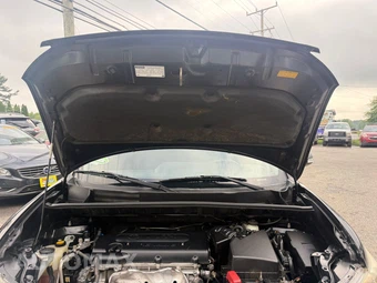 2012 Scion xB – miniatura 94