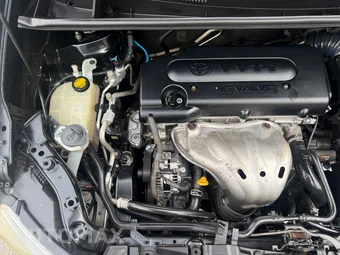 2012 Scion xB – miniatura 95
