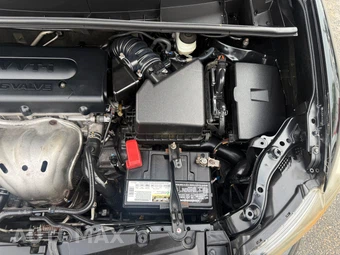 2012 Scion xB – miniatura 96