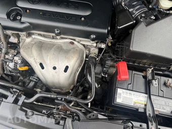 2012 Scion xB – miniatura 97