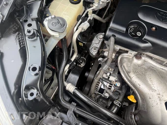 2012 Scion xB – miniatura 98