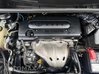 2012 Scion xB – miniatura 99