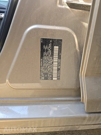 2012 Scion xB – miniatura 14