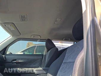 2012 Scion xB – miniatura 22