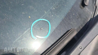 2012 Scion xB – miniatura 24