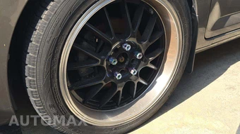 2012 Scion xB – miniatura 26