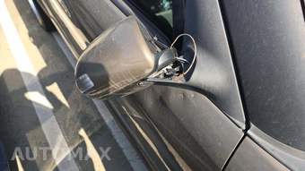 2012 Scion xB – miniatura 29