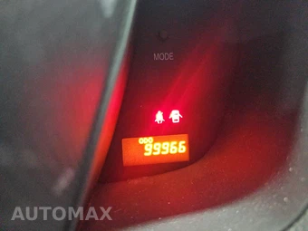 2012 Scion xD – miniatura 12