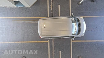 2012 Scion xD - miniatura 17