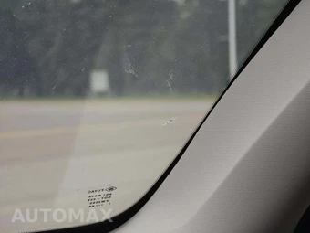 2012 Subaru Forester 2.5X – miniatura 17