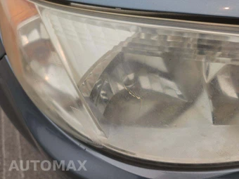 2012 Subaru Forester 2.5X – miniatura 18