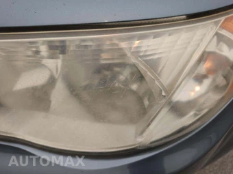 2012 Subaru Forester 2.5X – miniatura 20