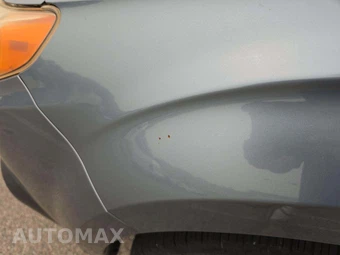 2012 Subaru Forester 2.5X – miniatura 21