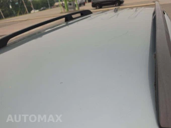 2012 Subaru Forester 2.5X – miniatura 9