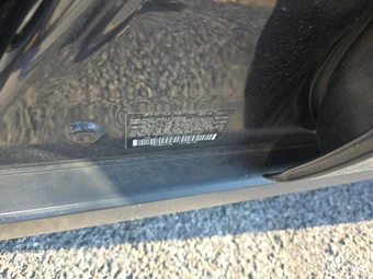 2012 Subaru Forester 2.5X - miniatura 14