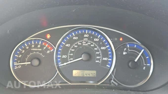 2012 Subaru Forester 2.5X - miniatura 19