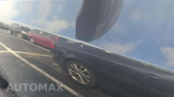 2012 Subaru Forester 2.5X - miniatura 32