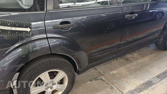 2012 Subaru Forester 2.5X – miniatura 21