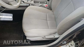 2012 Subaru Forester 2.5X – miniatura 22