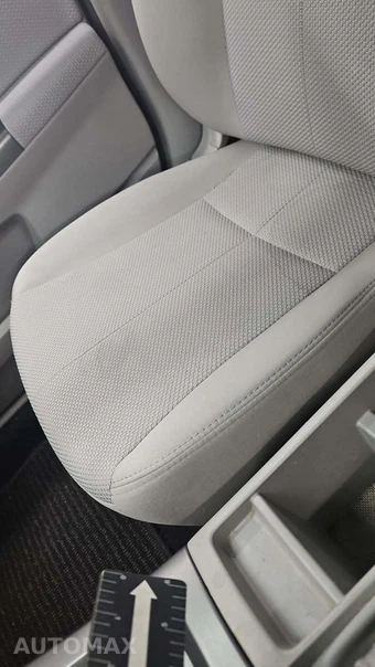 2012 Subaru Forester 2.5X – miniatura 25
