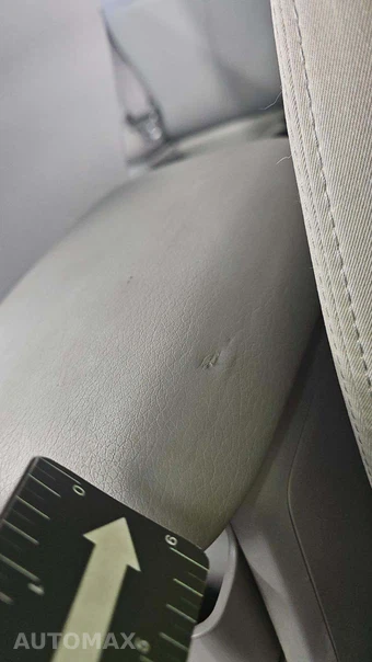 2012 Subaru Forester 2.5X – miniatura 26