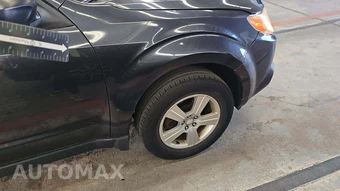 2012 Subaru Forester 2.5X – miniatura 27