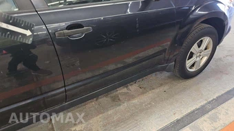 2012 Subaru Forester 2.5X – miniatura 28