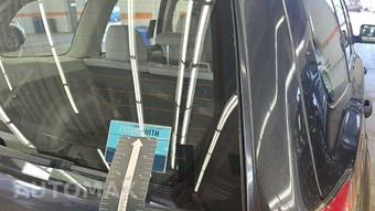 2012 Subaru Forester 2.5X – miniatura 34