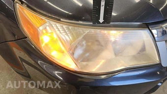 2012 Subaru Forester 2.5X – miniatura 35