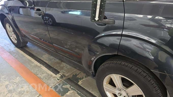 2012 Subaru Forester 2.5X – miniatura 36