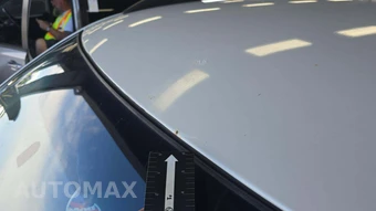 2012 Subaru Forester 2.5X - miniatura 22