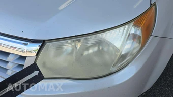 2012 Subaru Forester 2.5X - miniatura 47