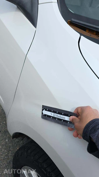 2012 Subaru Forester 2.5X Premium – miniatura 17