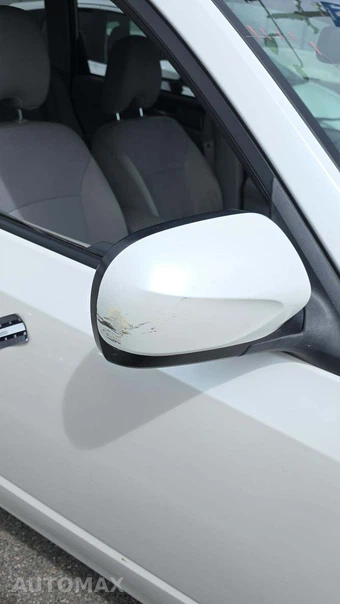 2012 Subaru Forester 2.5X Premium – miniatura 19