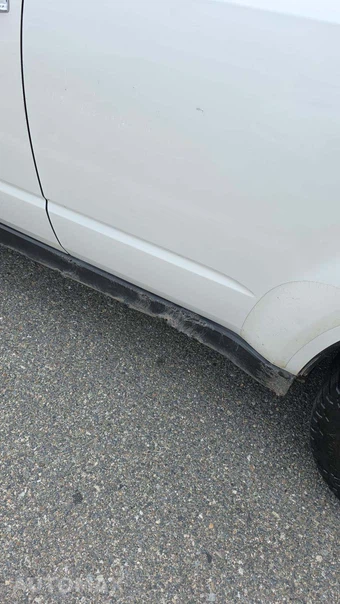2012 Subaru Forester 2.5X Premium – miniatura 7