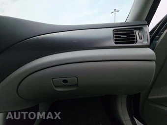 2012 Subaru Forester 2.5X Premium - miniatura 19