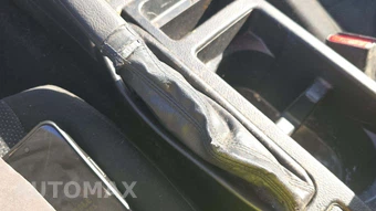 2012 Subaru Impreza 5-Door 2.0i Hatchback – miniatura 19